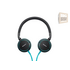 Sony MDRZX600L Sound Monitoring Headphones image NaN