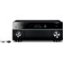 Yamaha RXV3079B 9.2Ch Network AV Receiver with Bluetooth, AirPlay & Wifi image NaN