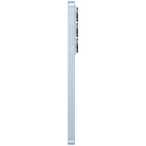 Samsung Galaxy S26 512GB Sky Blue 11901357819 hero image
