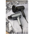 Panasonic Nanoe Hair Dryer Dark Grey EH-NA9N-H765 image NaN