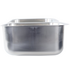 Blanco NIAGARAU2K5 Niagarau Double Bowl Undermount Sink image NaN