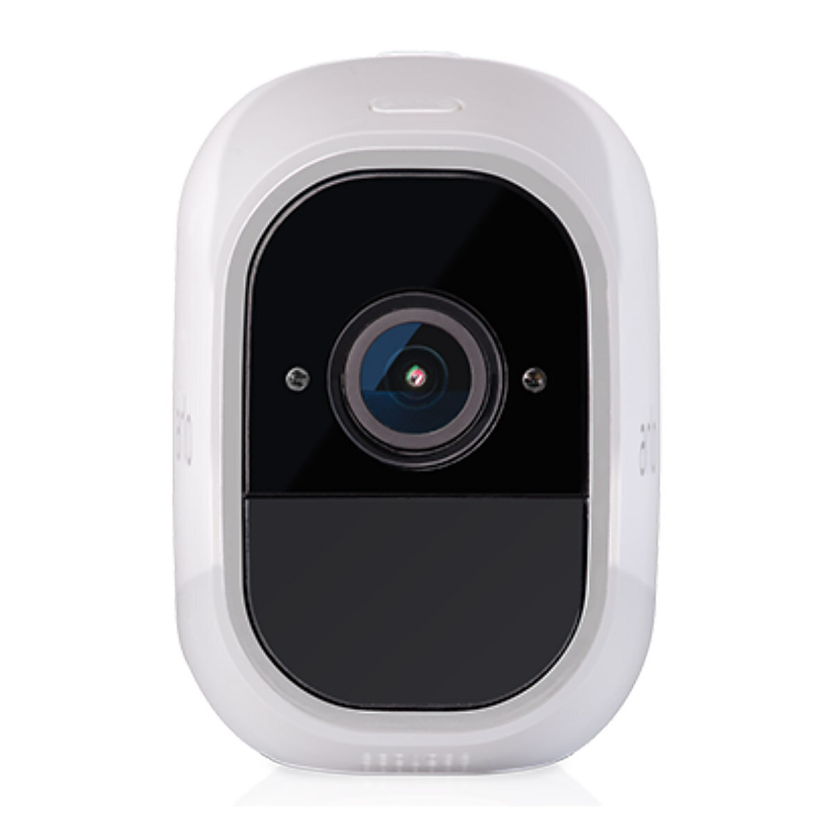 Arlo 4230 shop