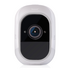 Arlo Pro 2 1080p Full HD Wireless Security System with 2 Cameras VMS4230P-100AUS image NaN