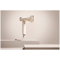 Shark SpeedStyle RapidGloss Finisher and High-Velocity Hair Dryer HD321ANZ hero image