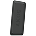 Sony SRSXB3B Wireless Speaker with Bluetooth image NaN