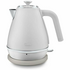 Delonghi Distinta & Lattissima Breakfast Pack White EN510WPK image NaN