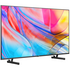 Hisense 75 Inch A7KAU 4K UHD Smart TV 75A7KAU image NaN