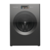 Fisher & Paykel 12kg Series 11 Minimal Front Loader Washing Machine Grey Glass WH1260YZB5 image NaN