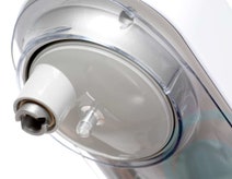 Kenwood KVL6020T Food Mixer hero image