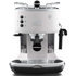 Delonghi ECO310W Icona Pump Espresso Coffee Machine image NaN