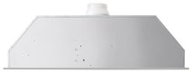 Smeg CLASSIC791SS 70cm Under Cupboard Rangehood hero image