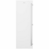 Westinghouse 238L Single Door Freezer White WFB2804WB image NaN