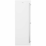 Westinghouse 238L Single Door Freezer White WFB2804WB hero image