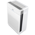 Winix Zero+ Pro 5 Stage Air Purifier AUS-1250AZPU image NaN