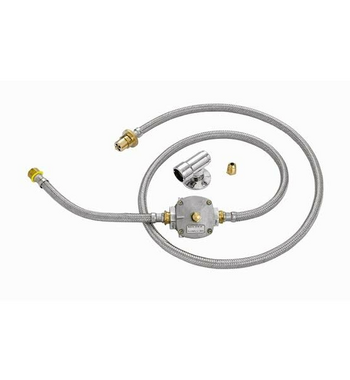 Beefeater BD6192 Discovery 1000ES/ES Natural Gas Conversion Kit ...