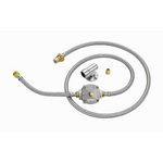 Beefeater BD6192 Discovery 1000ES/ES Natural Gas Conversion Kit hero image