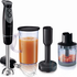 Philips Stick Blender HR1618-90 image NaN