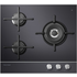 Fisher & Paykel CG603DNGGB1 60cm Natural Gas Cooktop image NaN