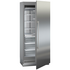 Liebherr Monolith 543L Integrated Upright Fridge ERBH9970RH image NaN