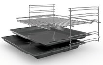Bosch Cooking Package BOSCHCOOKPACK hero image