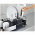 Joseph Joseph Extend Steel Expandable Dish Drainer 85153 image NaN