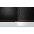 Siemens 60cm iQ300 Induction Cooktop EH675LDC1E  image NaN