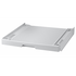 Samsung Laundry Stacking Kit White SKK-UUW image NaN