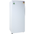 Westinghouse WFM3600WBL 360L Upright Freezer image NaN