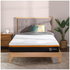 Zinus Essential Hybrid Mattress with Pocket Spring Memory Foam Queen AU-MSHPHB-10Q image NaN
