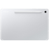 Samsung Galaxy Tab S10 FE 128GB Wi-Fi Tablet Silver 11901326676 image NaN