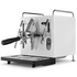 Sanremo Absolute CUBE Coffee Machine White SRPCB13A816L03 image NaN