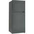 CHiQ 435L Top Mount Fridge CTM433B image NaN