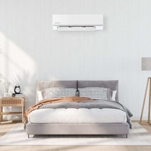 Westinghouse 3.6kW Split System Reverse Cycle Air Conditioner WSD36HWA hero image