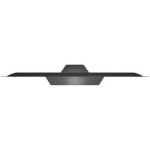 LG 77 Inch OLEDB3 4K UHD OLED Smart TV OLED77B3PSA hero image