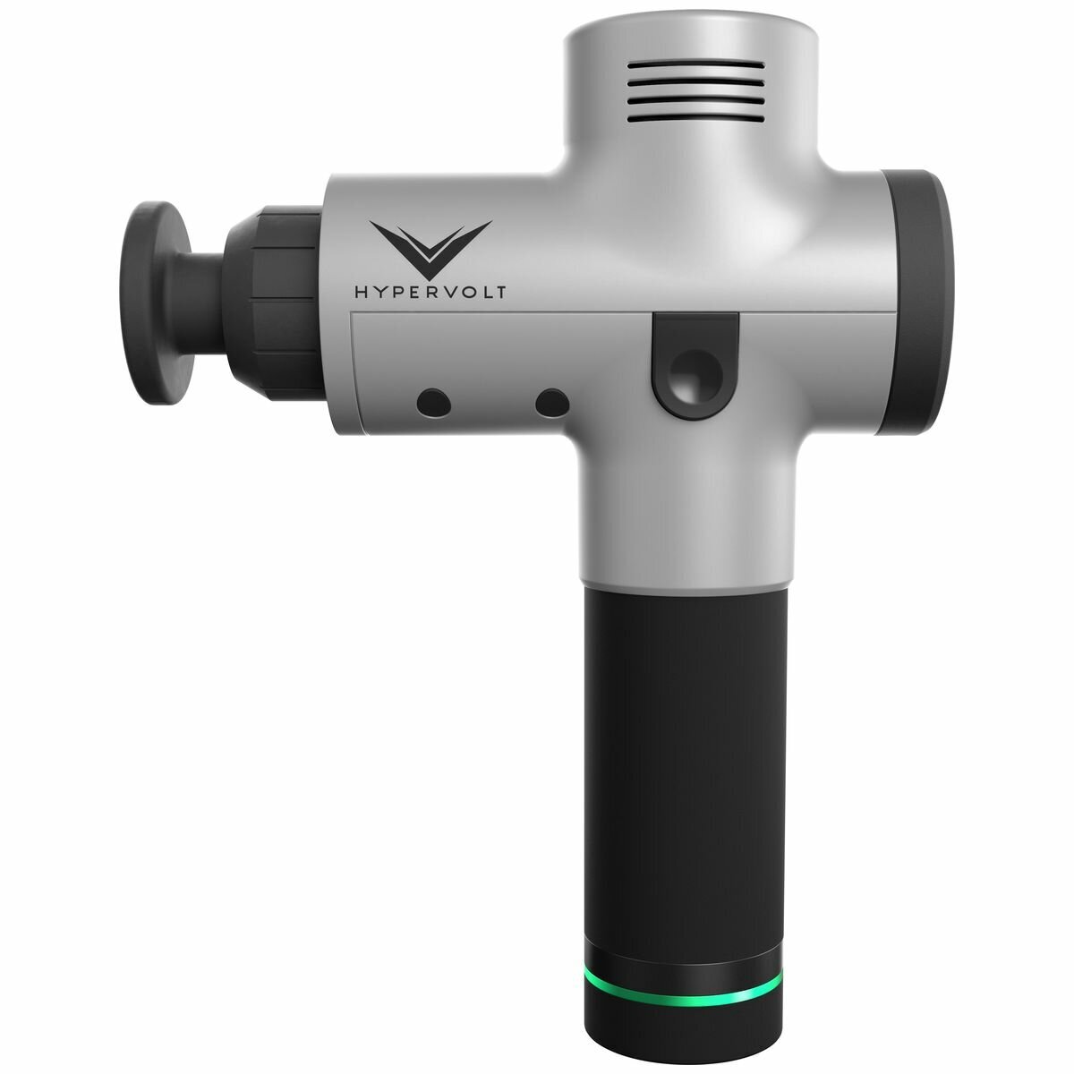 HyperIce Hypervolt Percussive Massager 53000001-00 hero image