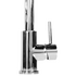 Arc ITFC1 Flexi Mixer Tap image NaN