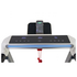 BH Fitness RunLab Treadmill G6310 image NaN