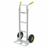 Stanley 200kg Hand Trolley SXWTI-HT513 image NaN