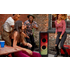 JBL PartyBox 1000 Bluetooth party speaker JBLPARTYBOX1000AS image NaN