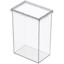 The Container Store 10 Piece Pantry Pack 1 VTCS-PANTRY-P1 hero image