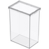 The Container Store 10 Piece Pantry Pack 1 VTCS-PANTRY-P1 image NaN