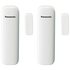 Panasonic KX-HN6032AZW Home Control Kit image NaN