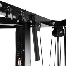 Cortex STATIONFT10 FT-10 Cable Crossover Station hero image