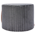 Missoni Coomba 86 Cylinder Pouf 40x30cm - 8033050523351 image NaN