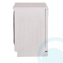 Euromaid Dishwasher E14DES hero image