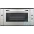 900mm/90cm Westinghouse Electric Wall Oven POH967SS image NaN