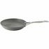 Ballarini 24cm Torino Frypan 67230 image NaN