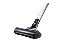 LG CordZero Cordless Stick Vacuum A9NEOMAX hero image