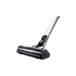LG CordZero Cordless Stick Vacuum A9NEOMAX image NaN