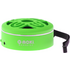 Moki ACC-BDSCG Wireless Pocket Speaker with Bluetooth image NaN